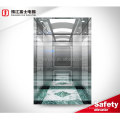 Elevador de pasajeros barato 630 kg elevador de elevador elevador elevador residencial elevador fuji